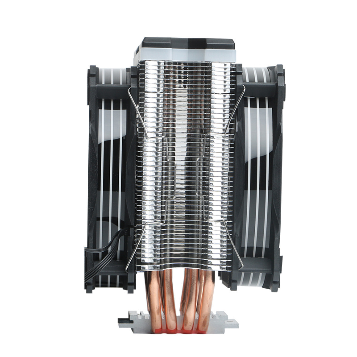 DARK FREEZER X129 775/115x/1366/2011/2066 AM4 ISLEMCI SOGUTUCU (DKCCX129)-83383