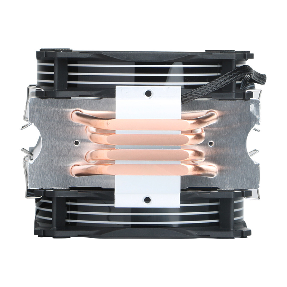 DARK FREEZER X129 775/115x/1366/2011/2066 AM4 ISLEMCI SOGUTUCU (DKCCX129)-83384