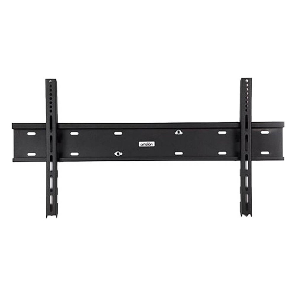 ARTELON MAXO 840 42"-65" SABİT TV DUVAR ASKI APART-95107