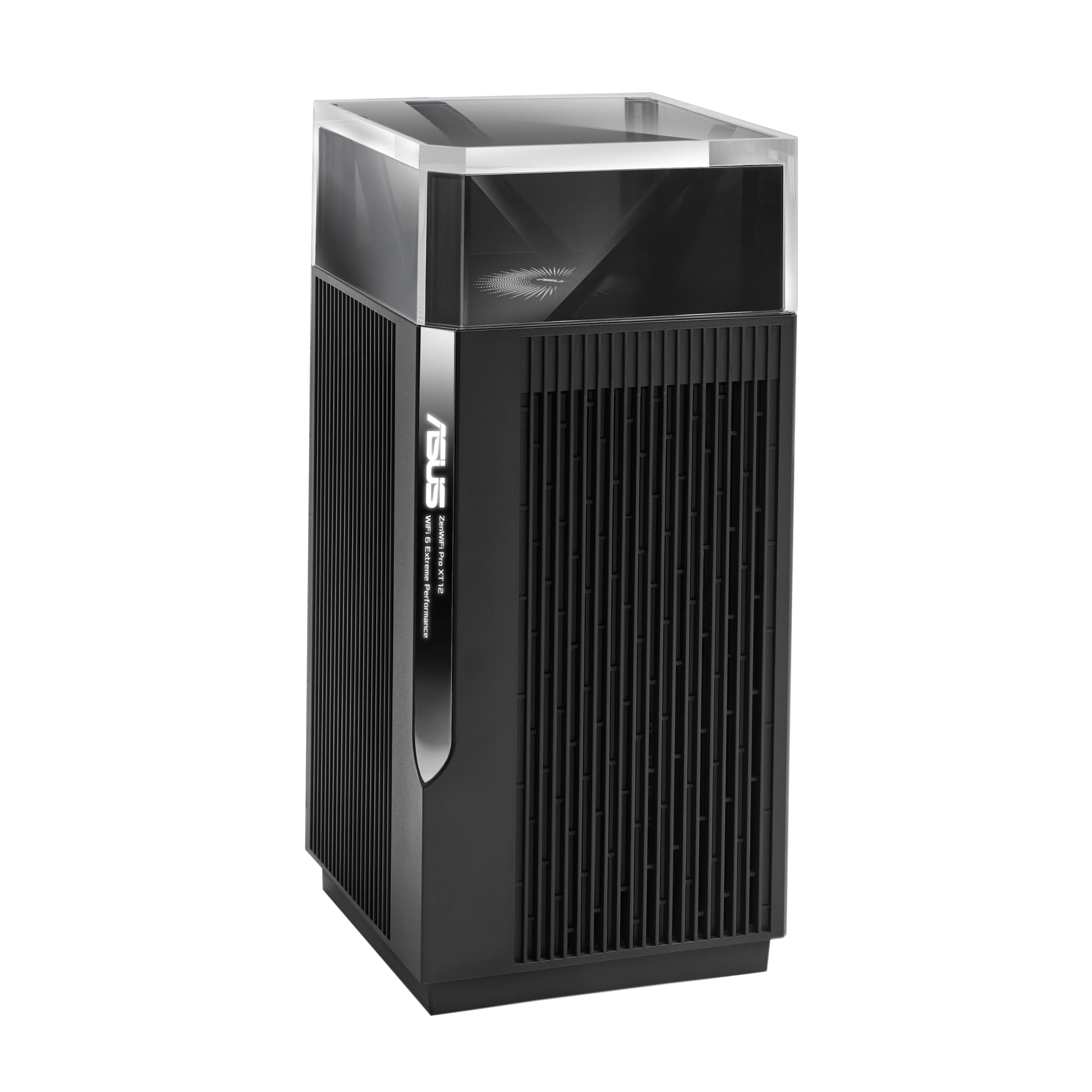 ASUS ZENWİFİ XT12 WIFI6-GAMİNG-Aİ MESH-AİPROTECTİONPRO-BULUT-KABLOSUZ AĞ DAĞITIM MESH SİSTEMİ (İKİLİ PAKET)-95932