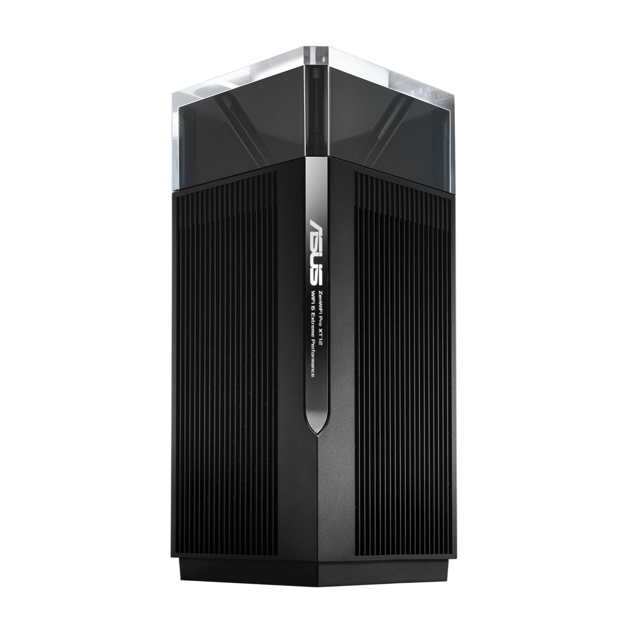 ASUS ZENWİFİ XT12 WIFI6-GAMİNG-Aİ MESH-AİPROTECTİONPRO-BULUT-KABLOSUZ AĞ DAĞITIM MESH SİSTEMİ (İKİLİ PAKET)-95933