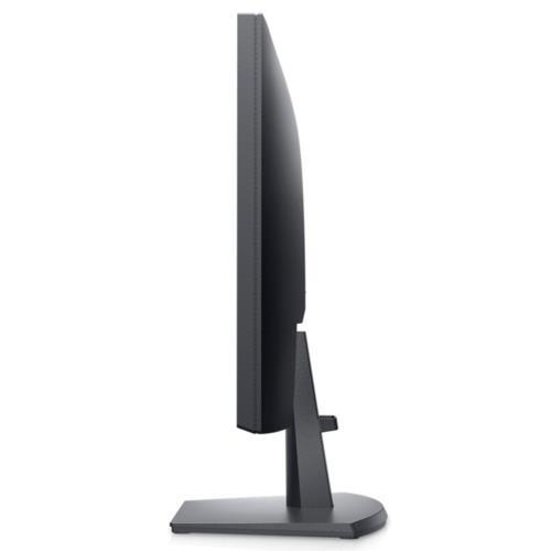 DELL 21,5" SE2222H HDMI/VGA 8ms 60Hz 1920x1080 FHD Led Siyah-76561