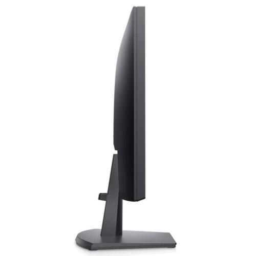DELL 21,5" SE2222H HDMI/VGA 8ms 60Hz 1920x1080 FHD Led Siyah-76562
