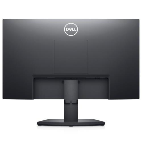 DELL 21,5" SE2222H HDMI/VGA 8ms 60Hz 1920x1080 FHD Led Siyah-76563