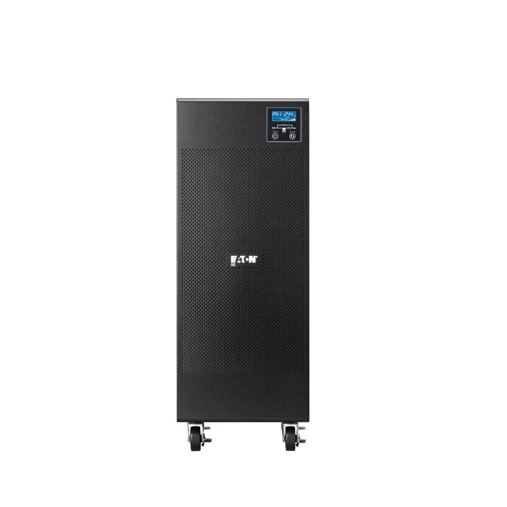 EATON  9E6Ki (6KVA) 20/12dk OnLine (Seri+USB)