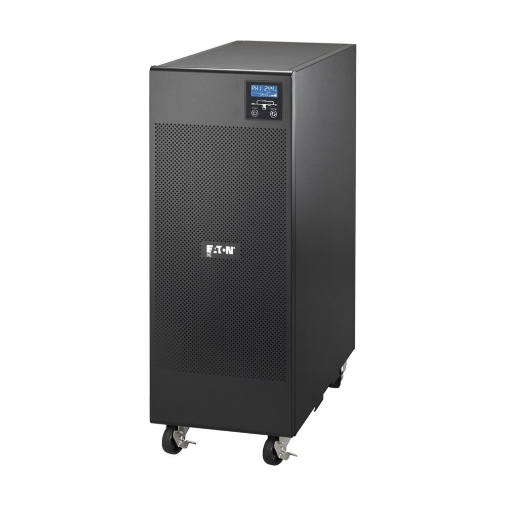 EATON  9E6Ki (6KVA) 20/12dk OnLine (Seri+USB)-90245