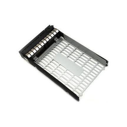 OEM OT-651314-001 HP UYUMLU 3.5" CEVIRICI DISK KIZAGI-89225