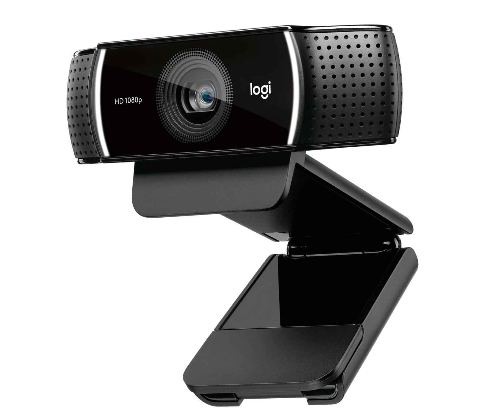 LOGITECH C922 PRO STREAM WEBCAM 960-001088 V-U0028