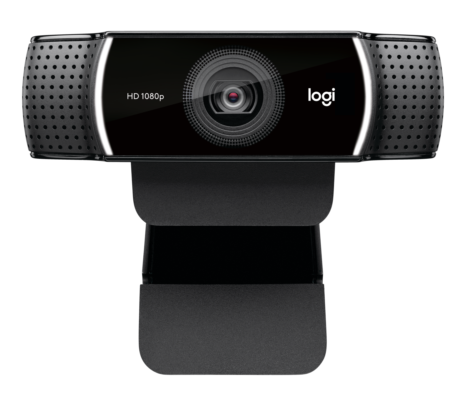 LOGITECH C922 PRO STREAM WEBCAM 960-001088 V-U0028-93624