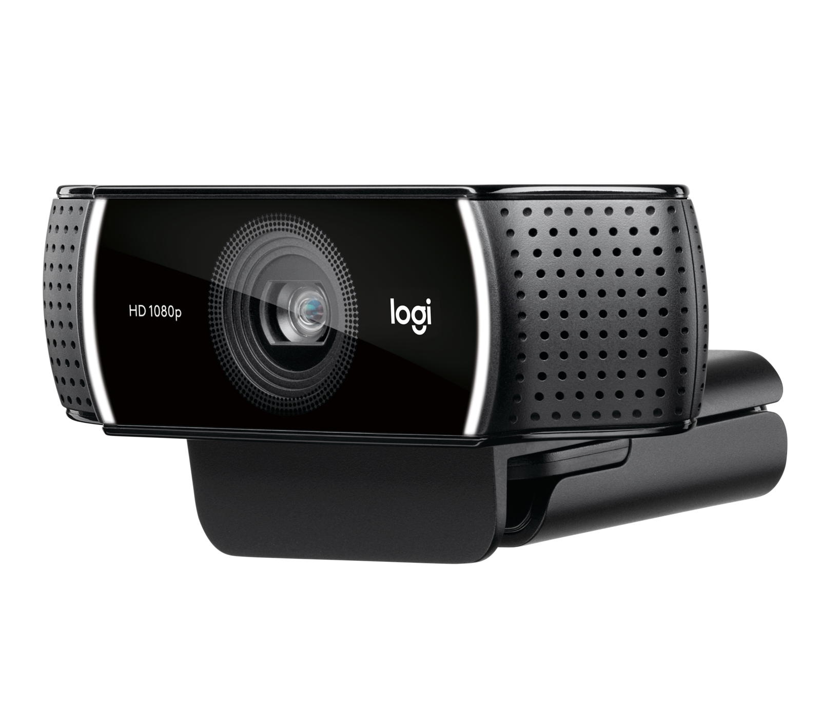 LOGITECH C922 PRO STREAM WEBCAM 960-001088 V-U0028-93625