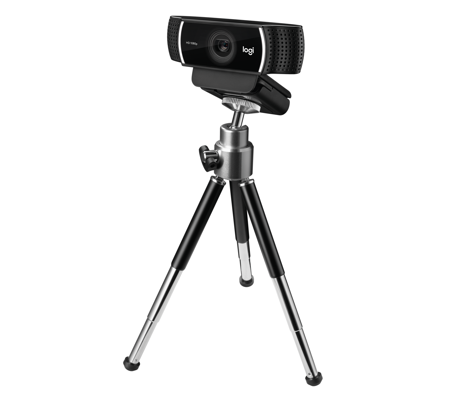 LOGITECH C922 PRO STREAM WEBCAM 960-001088 V-U0028-93626