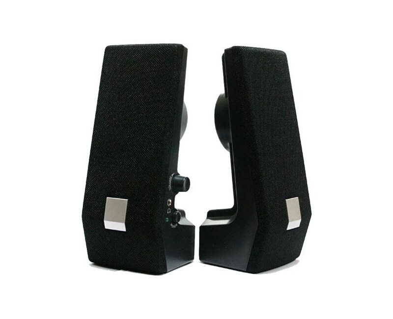 SNOPY SN-611 2.0 AC 220V Speaker