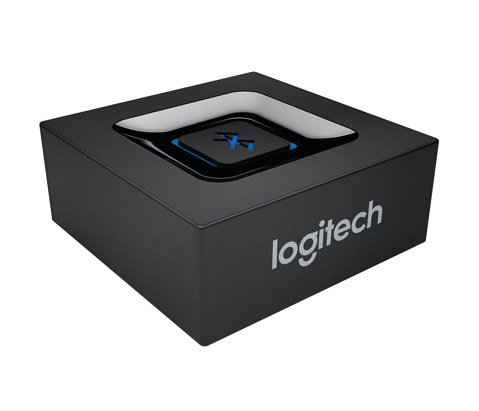 LOGITECH BLUETOOTH AUDIO ADAPTOR 980-000912