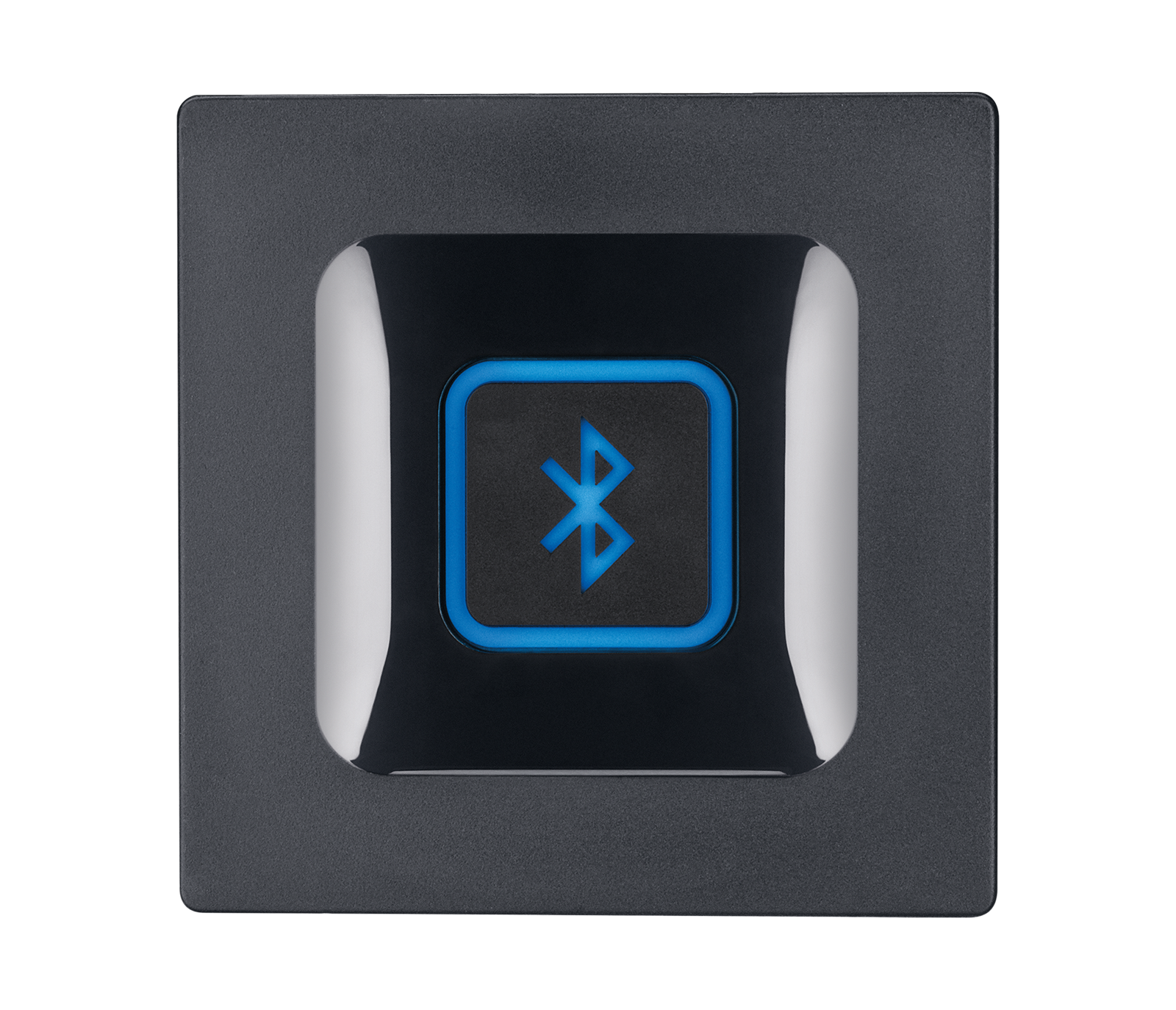 LOGITECH BLUETOOTH AUDIO ADAPTOR 980-000912-87976