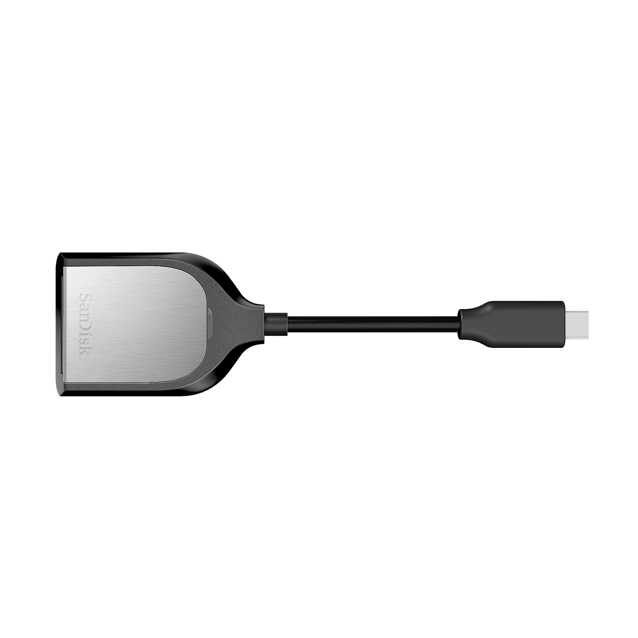 SANDISK SDDR-409-G46 Extreme PRO SD Kart USB-C Okuyucu