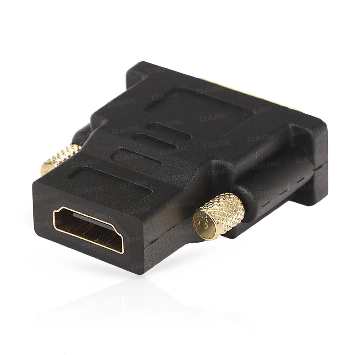 DARK DK-HD-AFHDMIXMDVI DVI 24+1 ERKEK-HDMI DISI DONUSTURUCU-91406