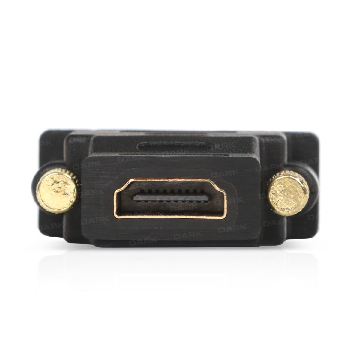 DARK DK-HD-AFHDMIXMDVI DVI 24+1 ERKEK-HDMI DISI DONUSTURUCU-91407