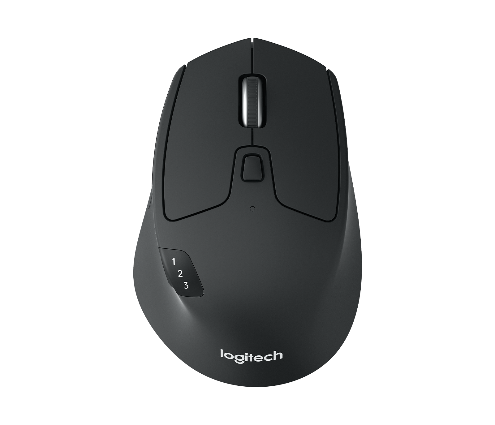 A4TECH 9300F Q TR 2.4Ghz MULTİMEDYA KLAVYE+V-TRACK MOUSE