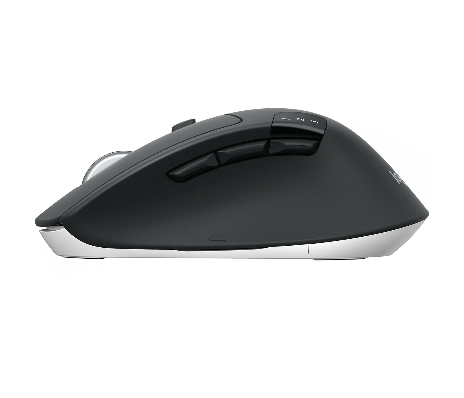 A4TECH 9300F Q TR 2.4Ghz MULTİMEDYA KLAVYE+V-TRACK MOUSE-90206