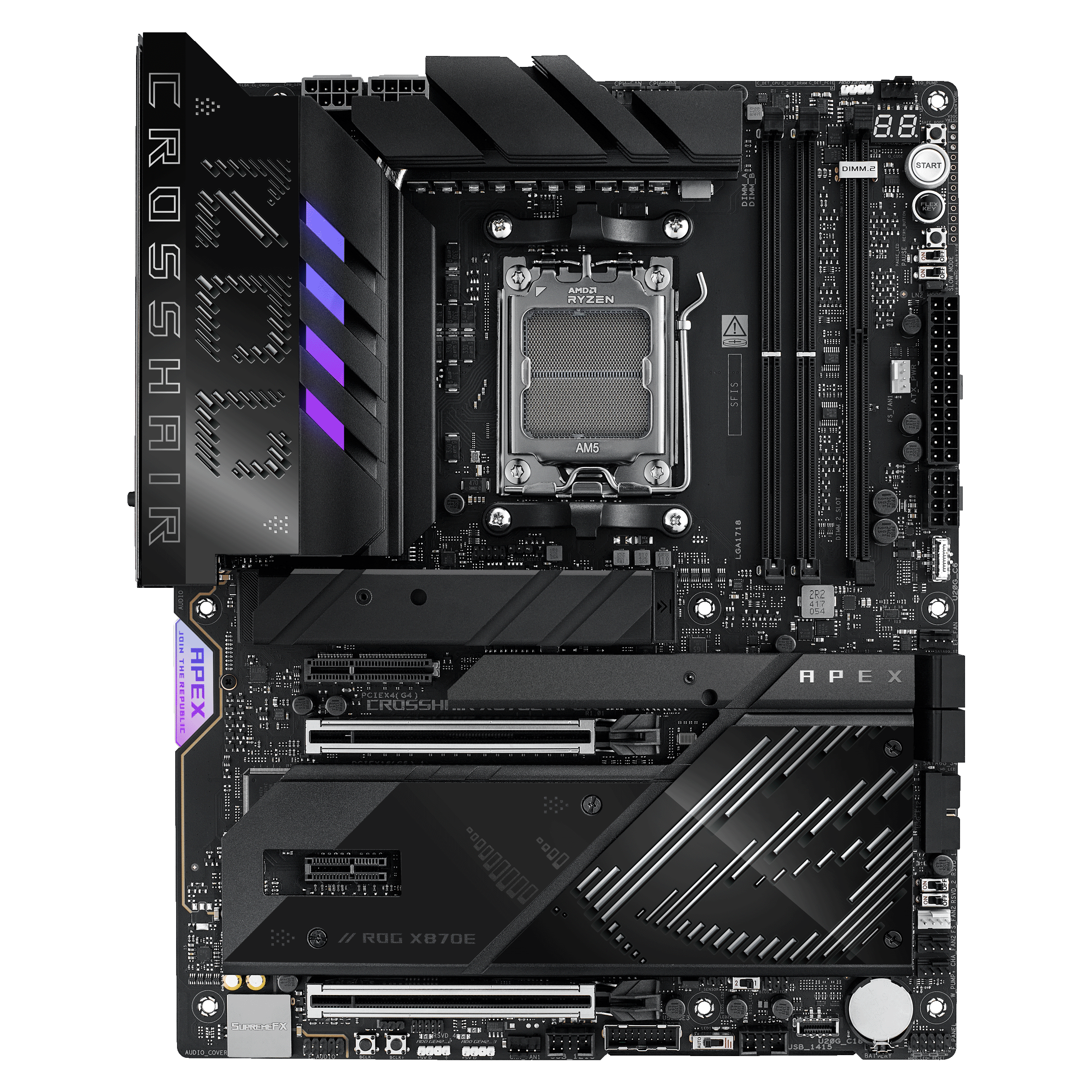ASUS PRIME H610M-K D4 INTEL-94339
