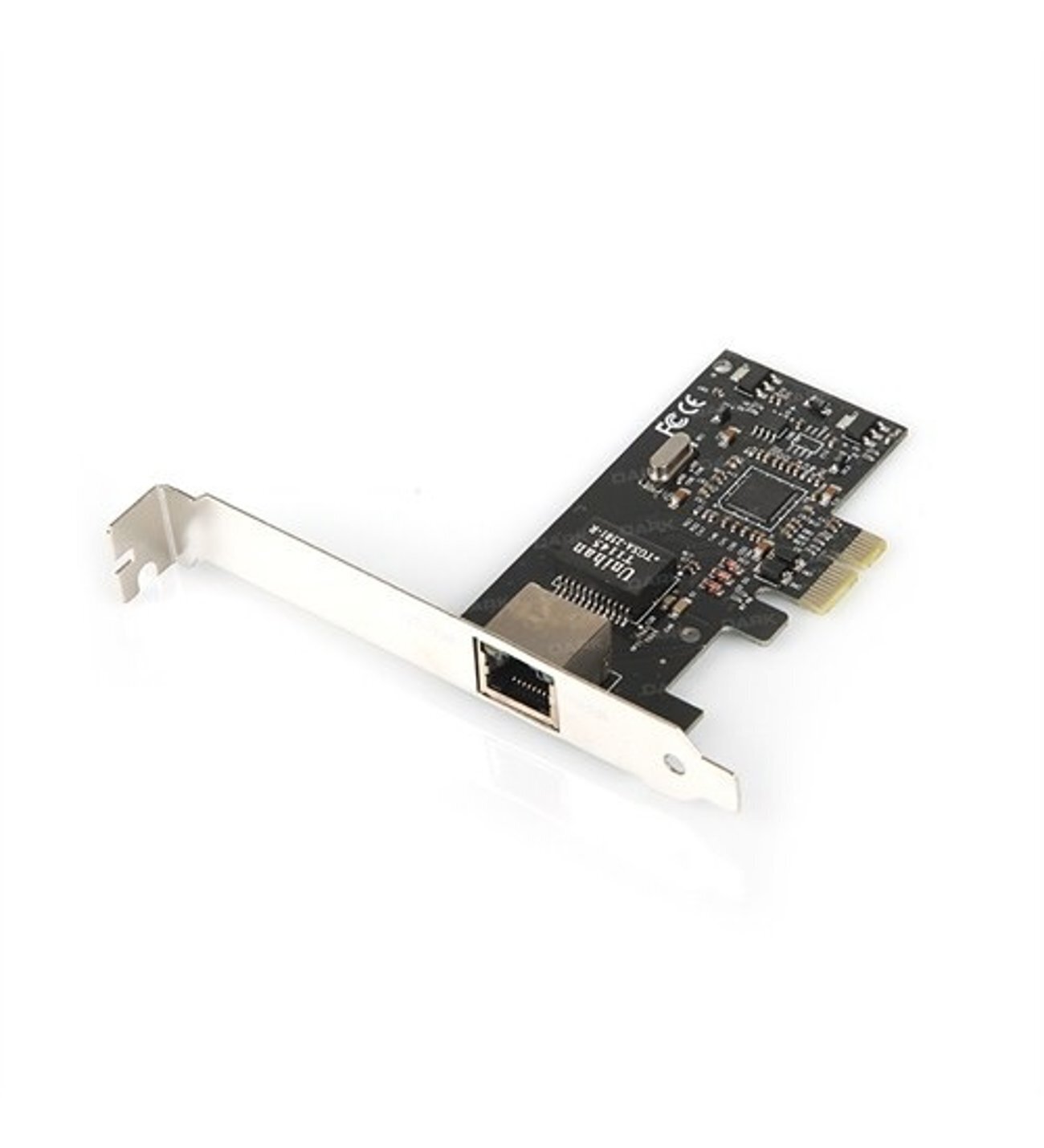 DARK DK-NT-PEGLAN 10/100/1000 PCI Express Gigabit Ağ Kartı-91411
