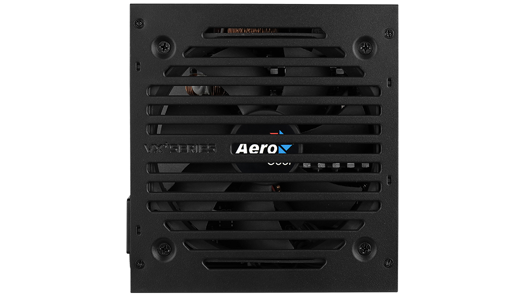 AEROCOOL VX PLUS 750W 12cm FAN GUC KAYNAGI (AE-VXP750)-92751