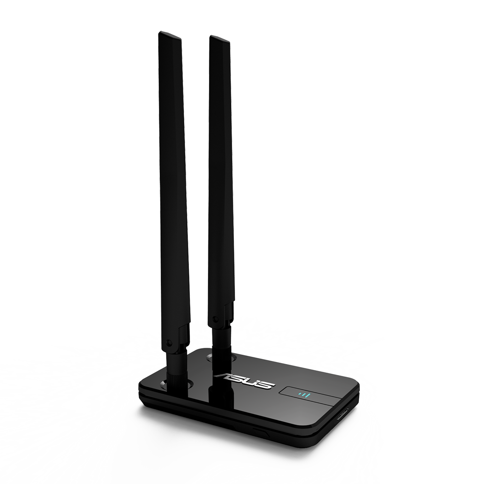 ASUS USB-AC58 USB WIFI ADAPTÖR