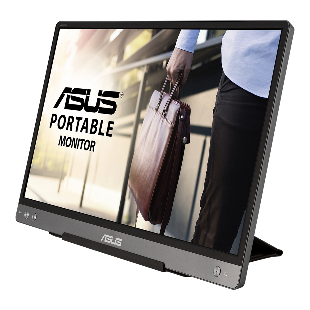 ASUS MB14AC ZenScreen 14,0'' 5Ms 60Hz TYPE-C-94832