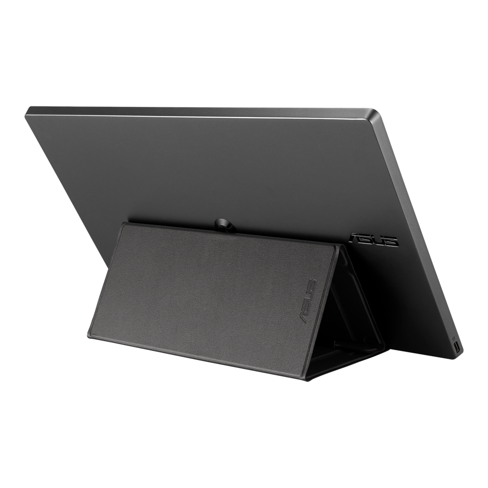 ASUS MB14AC ZenScreen 14,0'' 5Ms 60Hz TYPE-C-94835