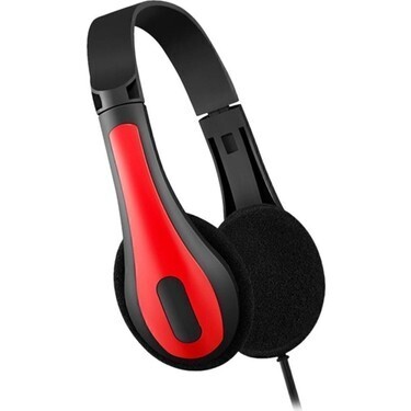 FRISBY FHP-125R MİKROFONLU KULAKLIK-91425