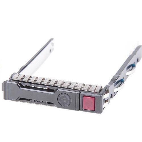 OEM OT-651687-001 HP UYUMLU 2.5" DISK CEVIRICI KIZAK-89227