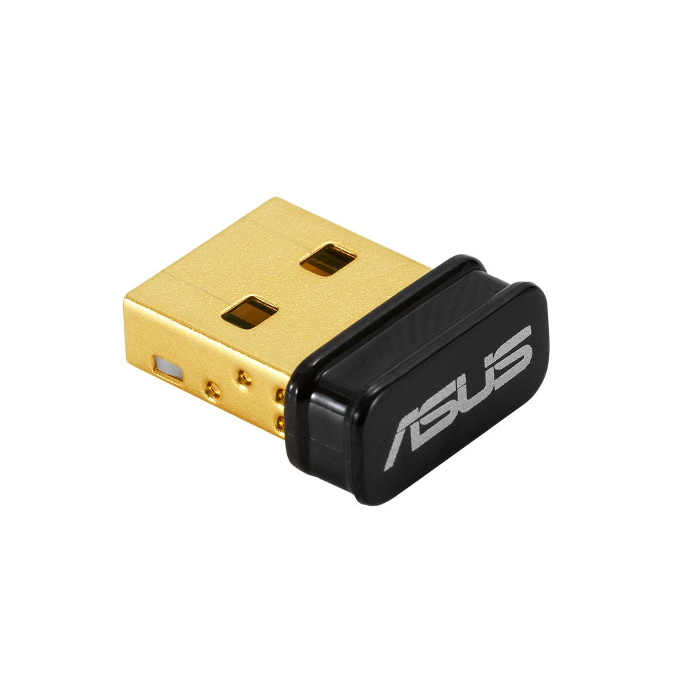 ASUS USB-BT500 BLUETOOTH 5.0 USB ADAPTÖR