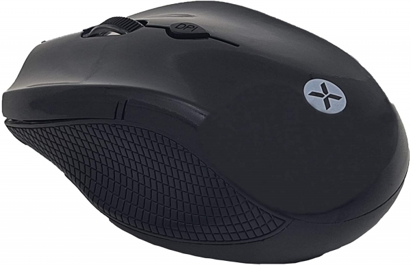 DEXIM DMA-012 Kablosuz Mouse MW-007 (DMA012)
