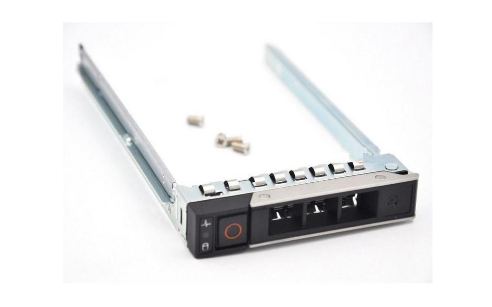 OEM OT-DXD9H DELL UYUMLU 2.5 14.NESIL CEVIRICI HDD KIZAK