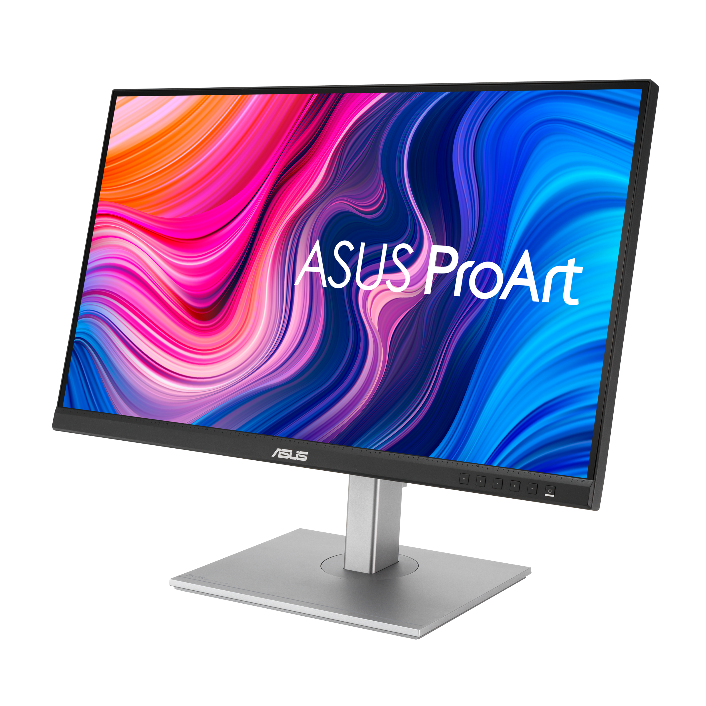 ASUS 27 PA278CV IPS Type-C Monitör Siyah 5ms
