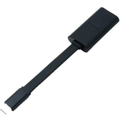 DELL Adapter-USB-C to USB-A 3.0 470-ABNE-71958
