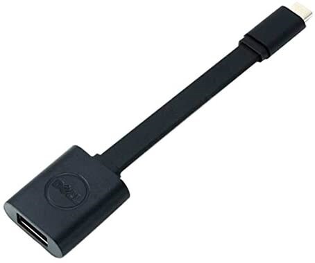DELL Adapter-USB-C to USB-A 3.0 470-ABNE-71959