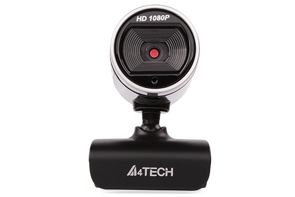 A4TECH A4-Tech PK-910H 1080p Full HD Webcam-92537