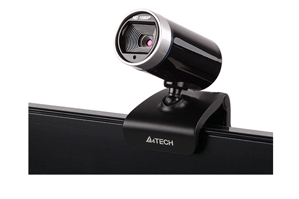 A4TECH A4-Tech PK-910H 1080p Full HD Webcam-92540
