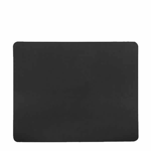 ADDISON 300142 Siyah Mouse Pad-92719