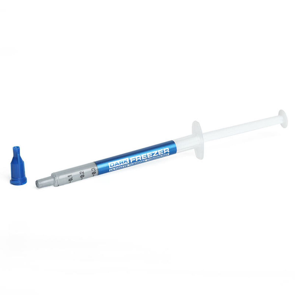 DARK Freezer DKCCT510P Termal Macun (1 Gram)