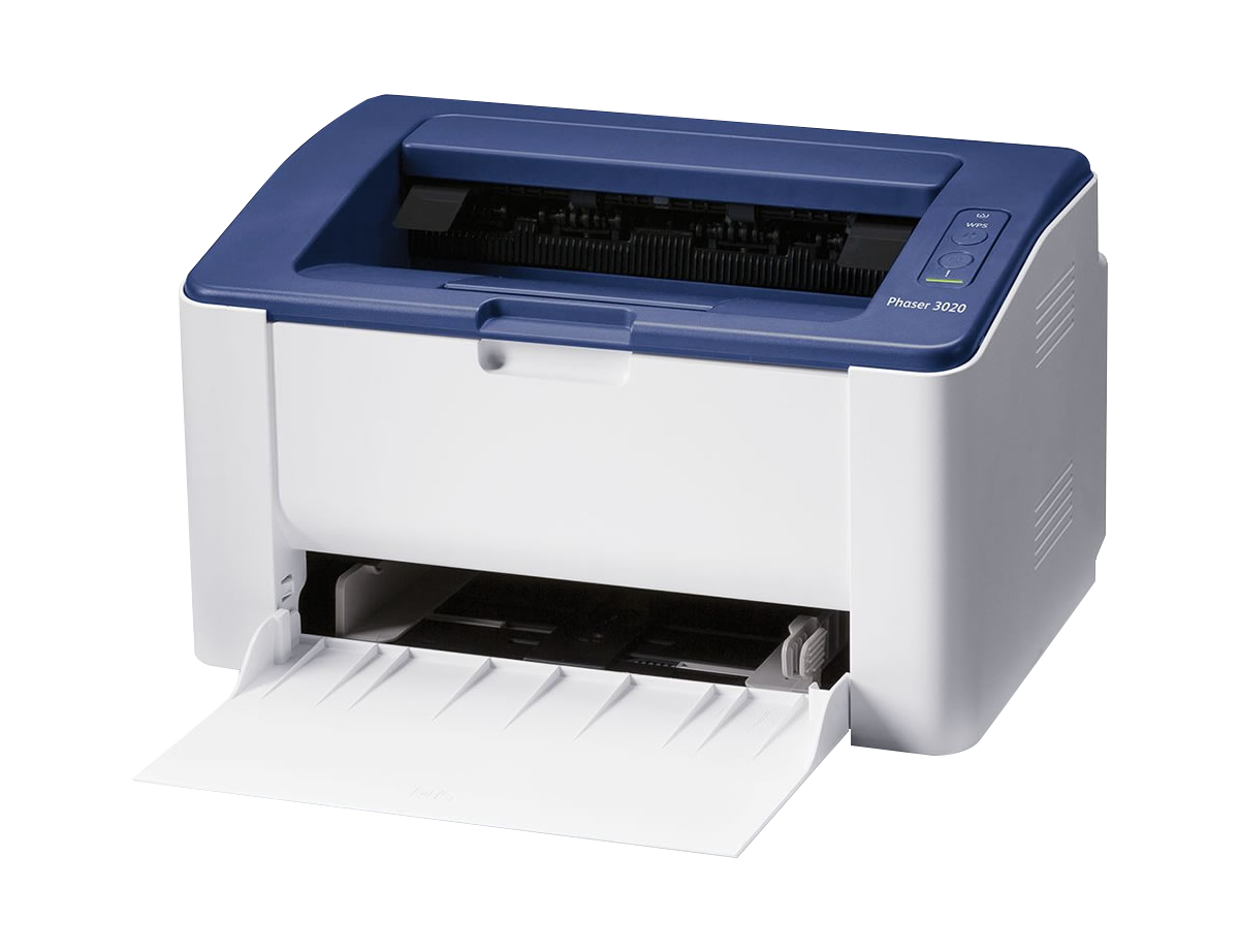 XEROX PHASER 3020V_BI MONO LAZER YAZICI WI-FI
