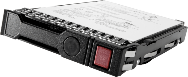 HP-E 801882-B21 HP 1TB 6G SATA 3.5in NHP MDL HDD