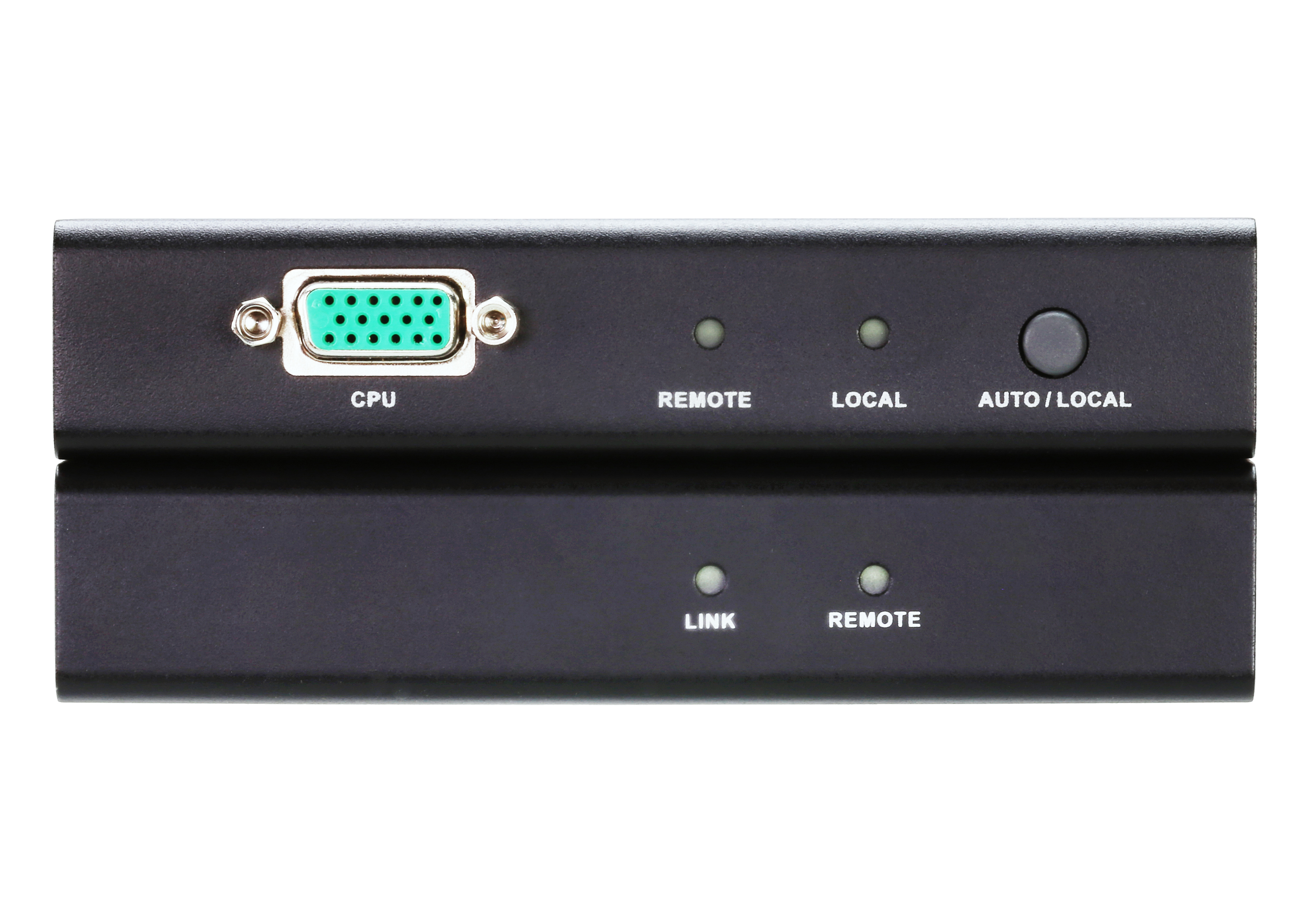 ATEN USB KVM EXTENDER 150MT ATEN-CE700A