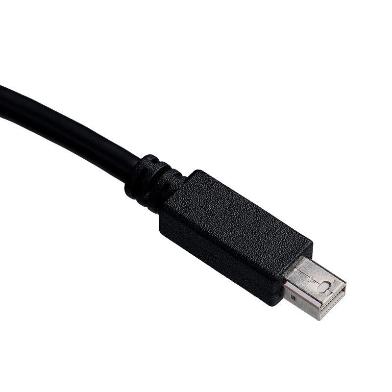 DARK DK-HD-AMDPXDP Mini Display Port Erkek-Display Port Dönüştürücü Soket-91444