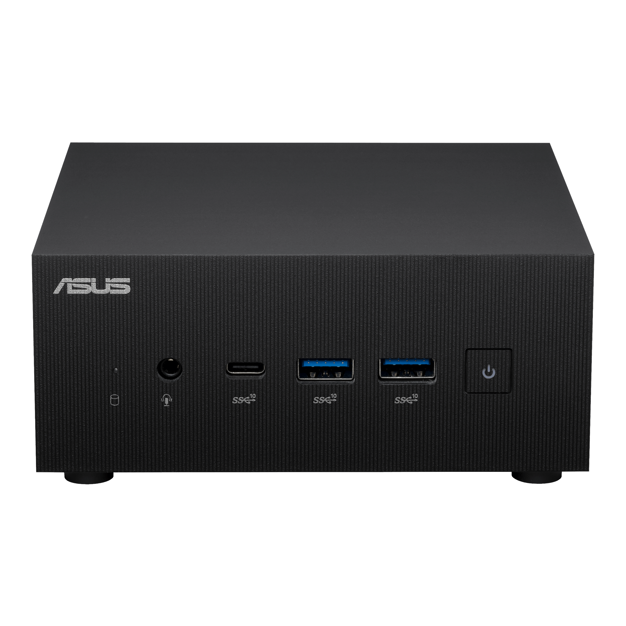 ASUS PN64-BB3012MD-i3-1220P-Barebone-RAM YOK--DISK YOK--DOS-(KM YOK)-3YIL-2xHDMI-DP-WiFi 6E-BT-VESA-94033