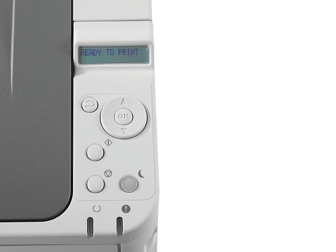 OKI 45762002 B412DN Mono Laser Yazıcı (A4)-77866