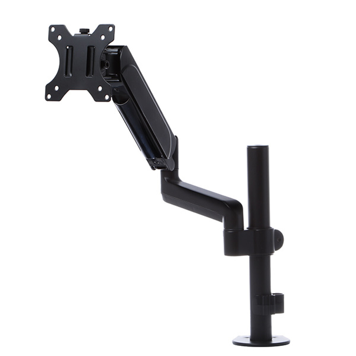 DARK  DK-AC-VM11 13"-27 Masa Tipi Monitör TV Kolu