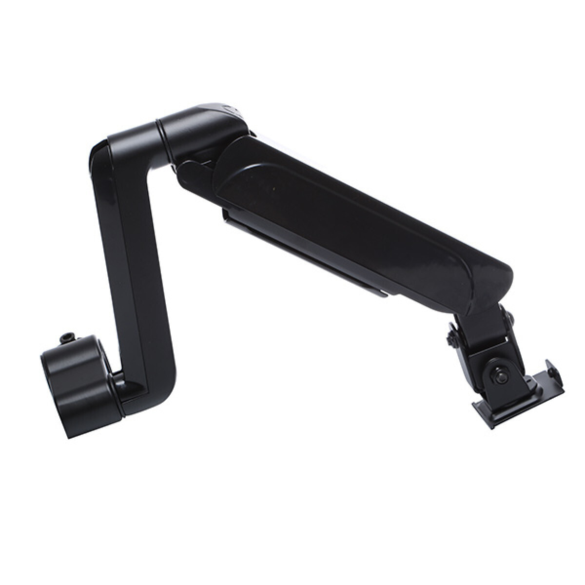 DARK  DK-AC-VM11 13"-27 Masa Tipi Monitör TV Kolu-91072