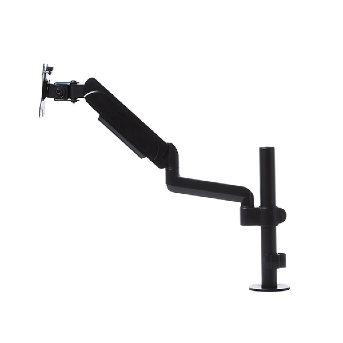 DARK  DK-AC-VM11 13"-27 Masa Tipi Monitör TV Kolu-91073